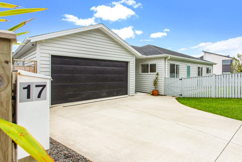 17 Konoba Avenue, Kumeu - Carousel 2