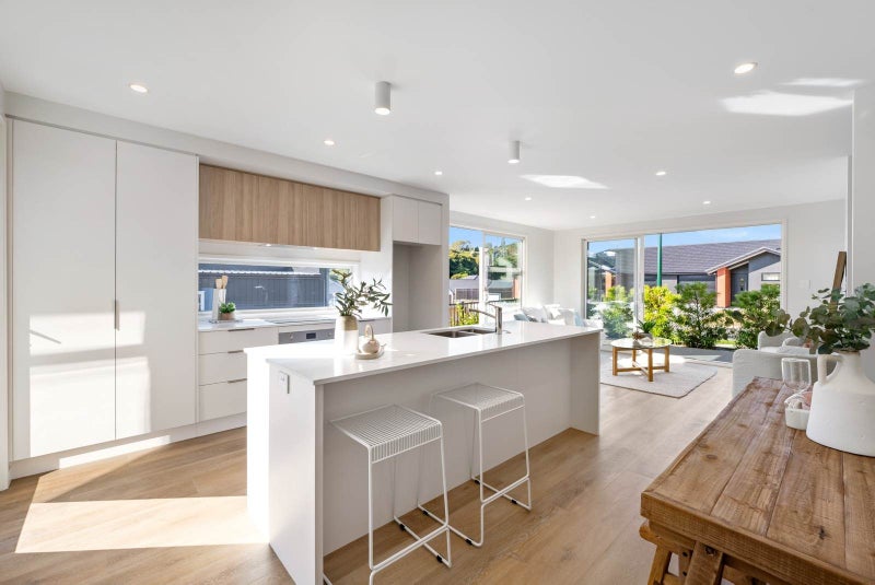 261 Adler Drive, Ohauiti, Tauranga - Carousel 2