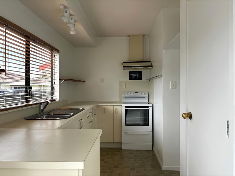 6A Mair Street, Regent, Whangarei - Carousel 2