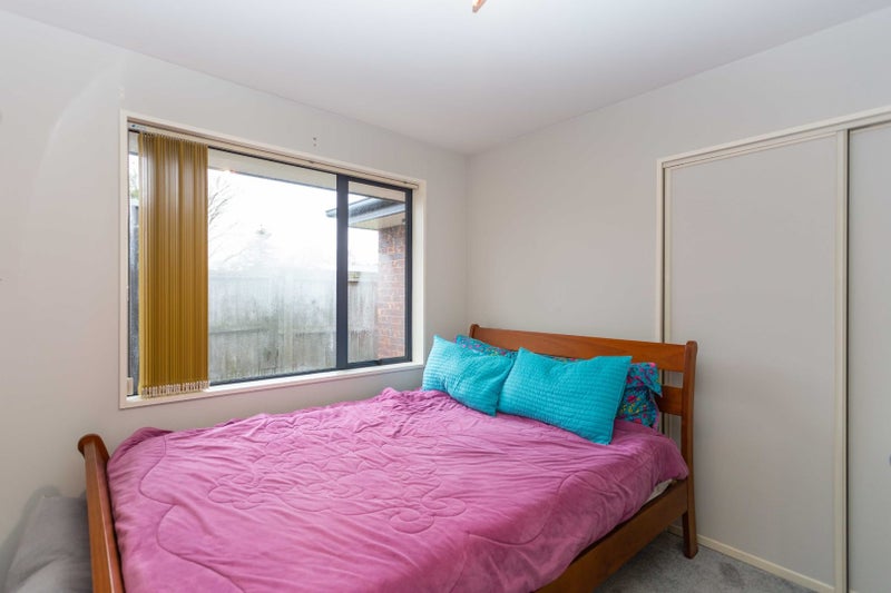 332A Clyde Road, Bryndwr, Christchurch - Carousel 13