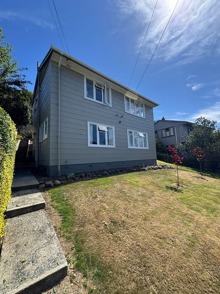 46 Cockerell Street, Brockville, Dunedin - Carousel 2