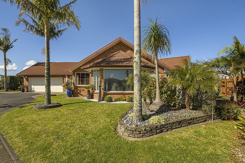 47 Pyes Pa Road, Pyes Pa, Tauranga - Carousel 2