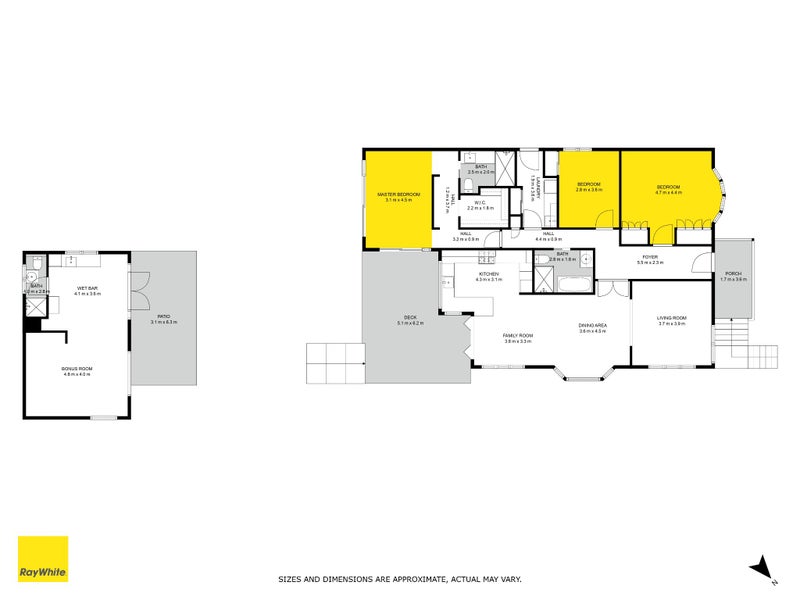 13 Edgars Road, Westmere, Auckland - Carousel 19