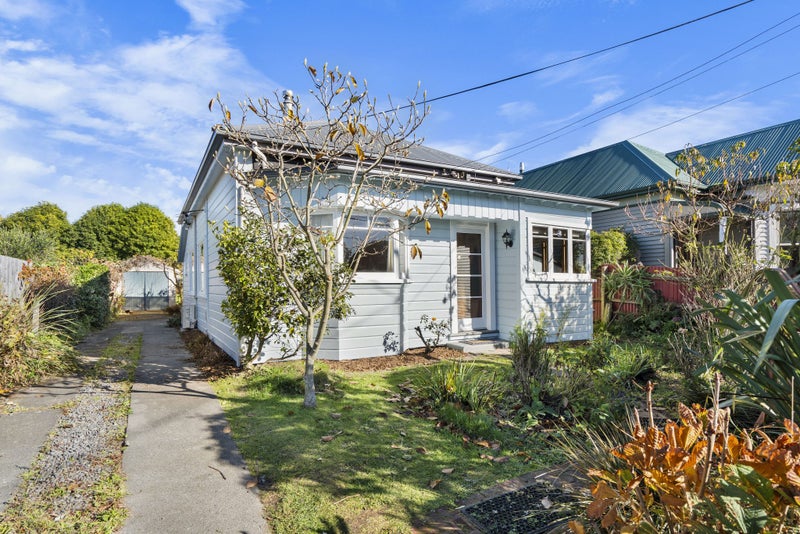 10 Gibbon Street, Sydenham, Christchurch - Carousel 1