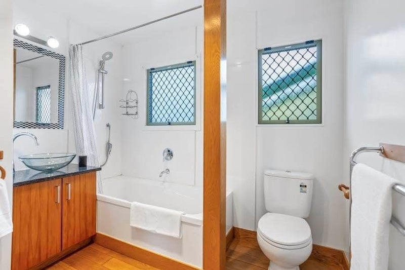 1/24 Applewood Drive, Henderson, Auckland - Carousel 13