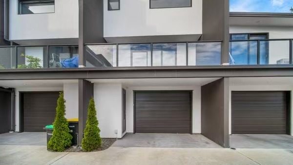 5/378 Worcester Street, Linwood, Christchurch - Carousel 14