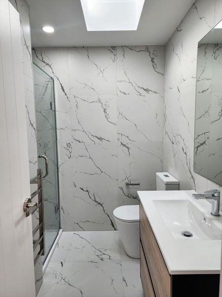 46A Hart Road, Hauraki, Auckland - Carousel 11