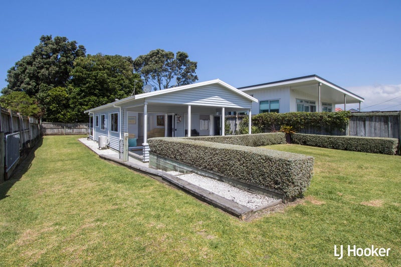 20 Marine Avenue, Waihi Beach, Waihi Beach - Carousel 1