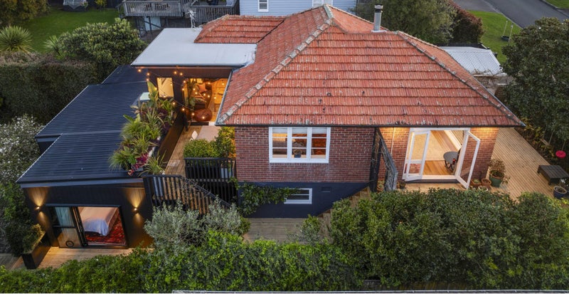 88 Kiwitea Street, Sandringham, Auckland - Carousel 2