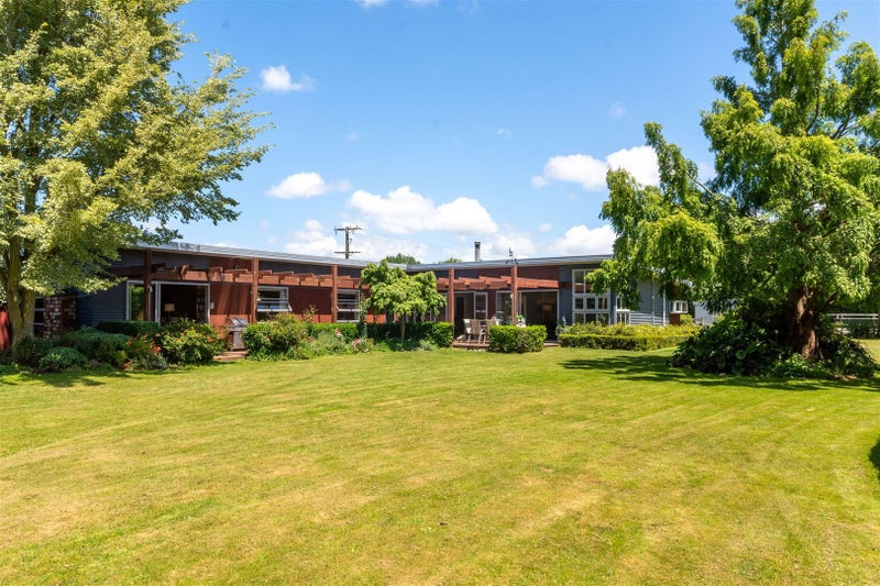 100 Easterbrook Road, Fernside, Rangiora - Carousel 2