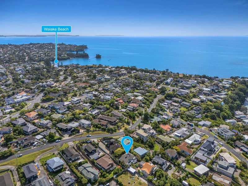 13A Orchard Road, Browns Bay, Auckland - Carousel 30