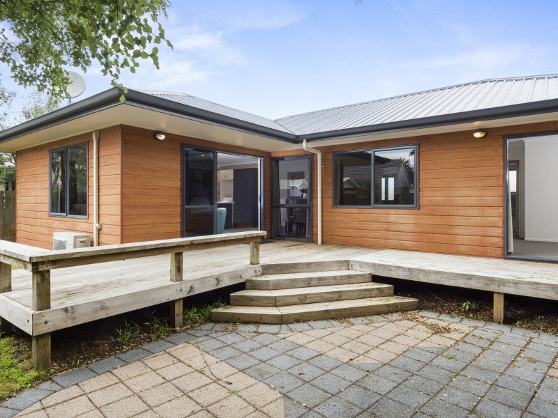 19B Nineteenth Avenue, Tauranga South, Tauranga - Carousel 1