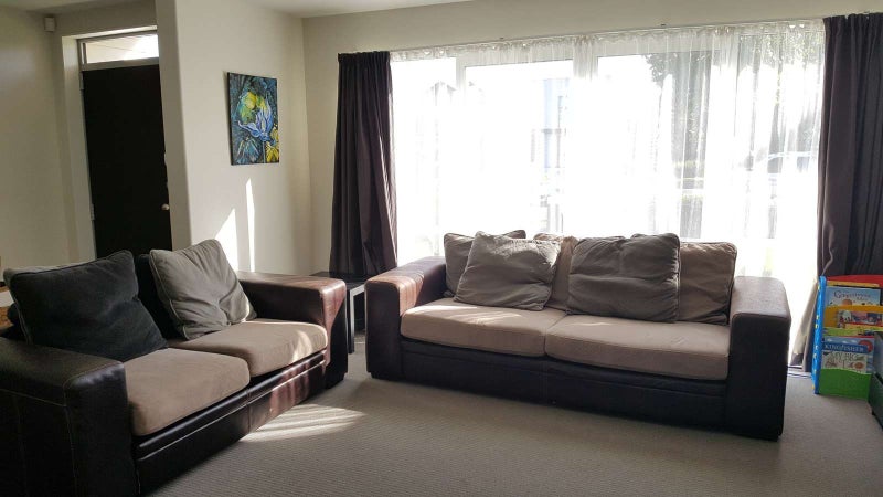 147 Porchester Road, Takanini, Auckland - Carousel 2