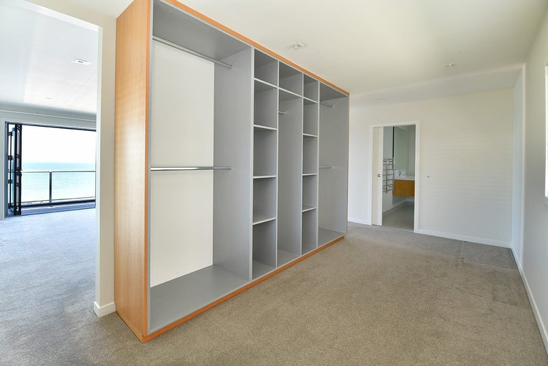 23 Oban Road, Browns Bay, Auckland - Carousel 14