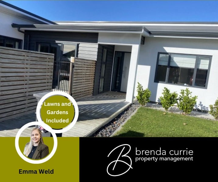 3 Northbrook Court, Roslyn, Palmerston North - Carousel 1