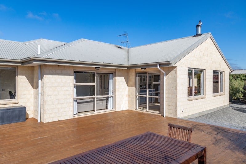 140 Merton Road, Fernside, Rangiora - Carousel 1