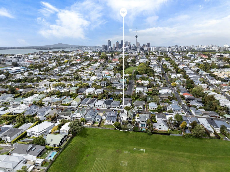 91 John Street, Ponsonby, Auckland - Carousel 3