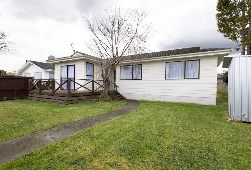 10 Cedar Grove, Highbury, Palmerston North - Carousel 11