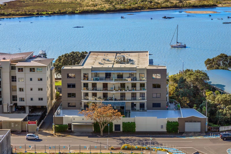 204/17 Quay Street, Whakatane, Whakatane - Carousel 23