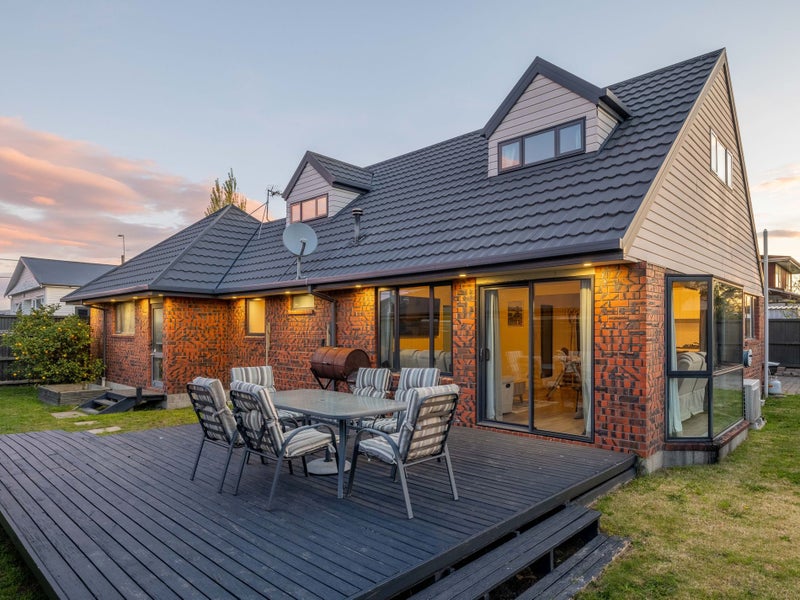 279A Pages Road, Wainoni, Christchurch - Carousel 1