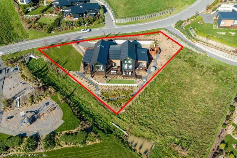 4 Redmund Spur Road, Kennedys Bush, Christchurch - Carousel 32