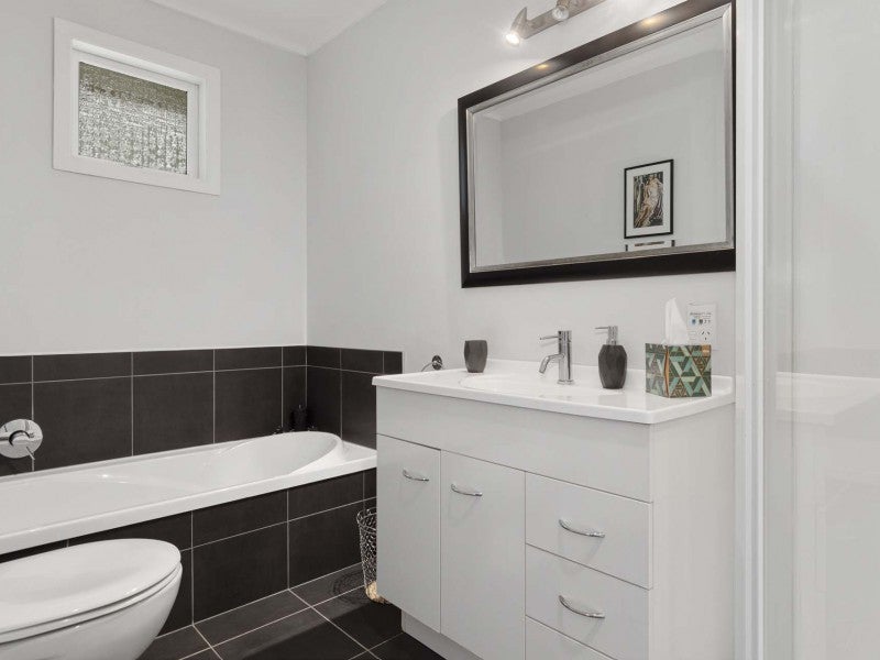 46 Judea Road, Judea, Tauranga - Carousel 25