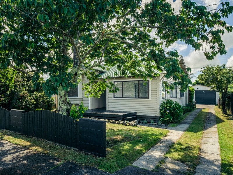 10 Grafton Road, Te Hapara, Gisborne - Carousel 1