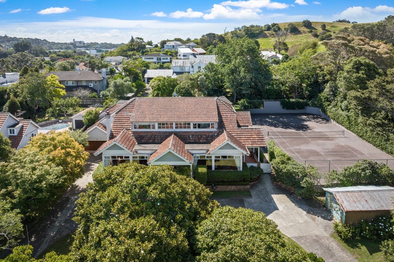 47 Market Road, Remuera, Auckland - Carousel 1