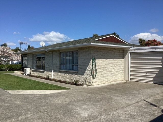 0 Grays Rd, Pauatahanui - Carousel 19