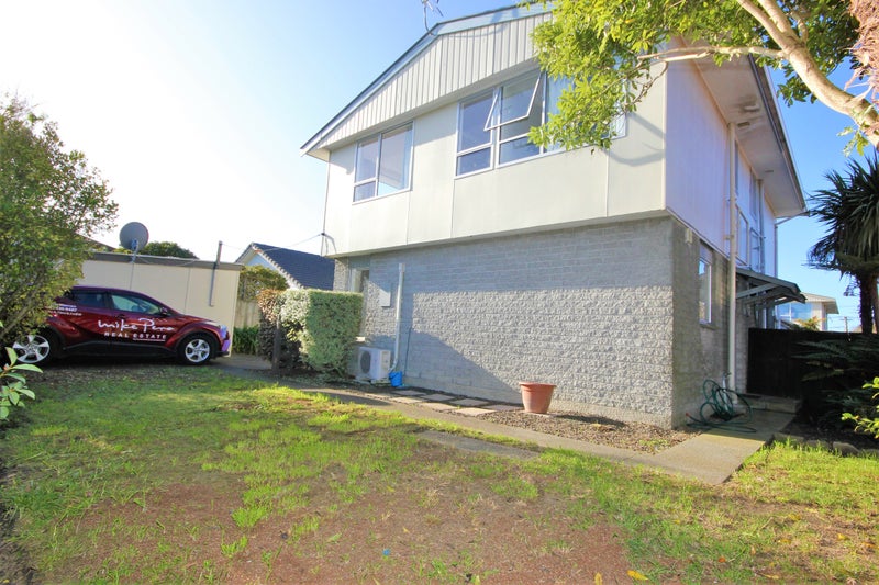 6/21 Seddon Street, Sydenham, Christchurch - Carousel 2