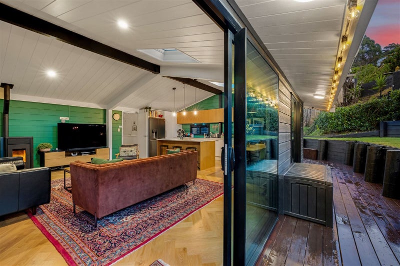 35 Holliss Avenue, Cashmere, Christchurch - Carousel 1