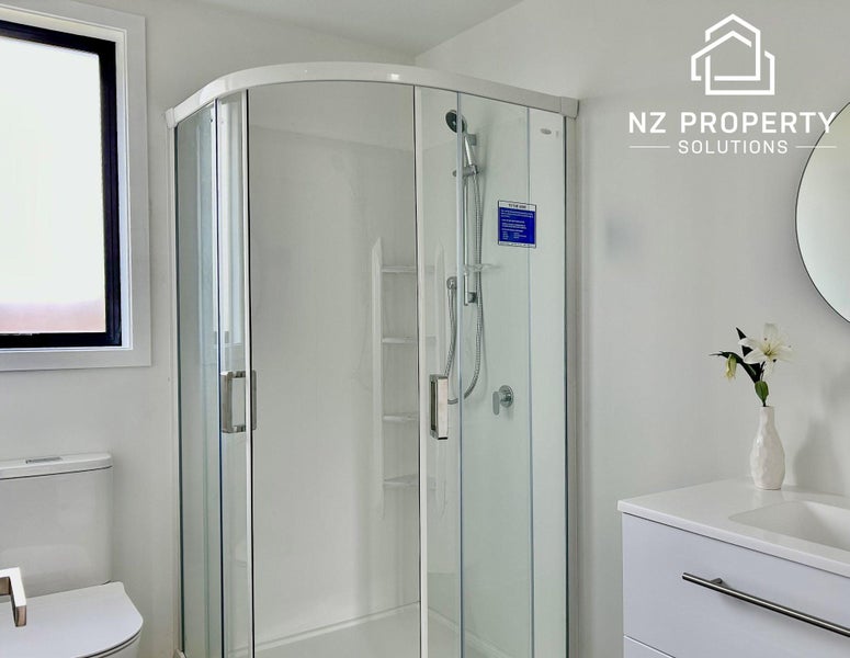 10C Crest Street, Tainui, Dunedin - Carousel 7