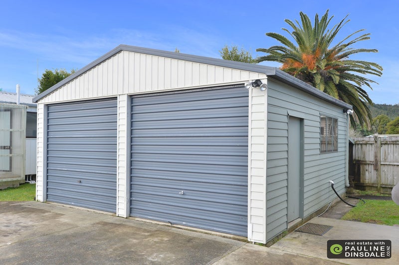 28 Churchill Street, Kensington, Whangarei - Carousel 23