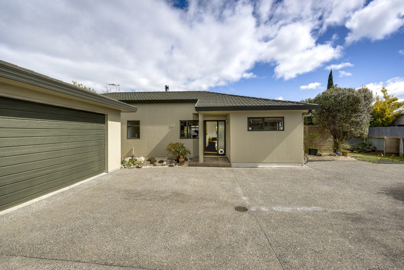 20A Pembroke Street, Taradale, Napier - Carousel 2