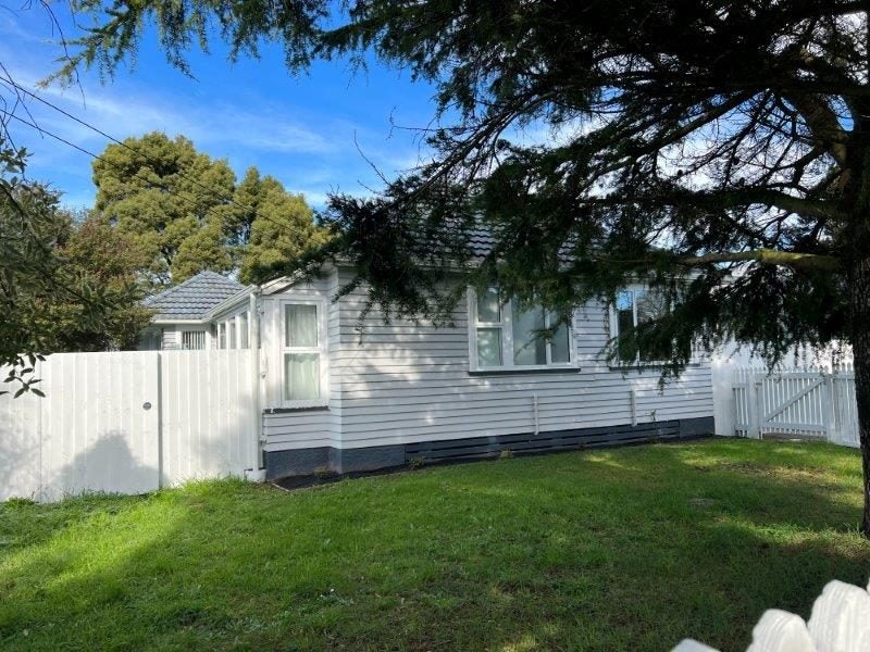 149 Aorangi Road, Bryndwr, Christchurch - Carousel 2