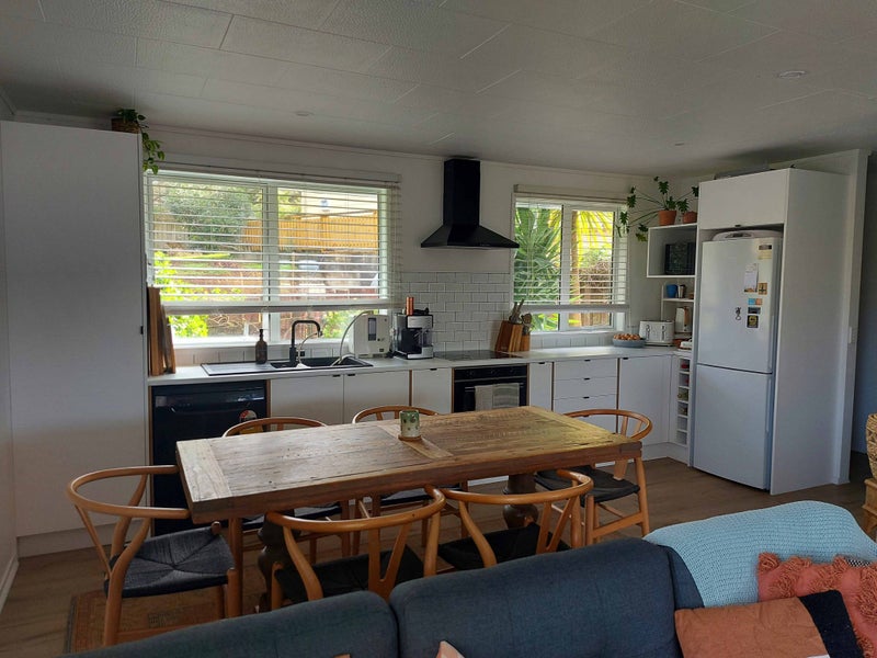 68A Smeaton Drive, Raumanga, Whangarei - Carousel 11