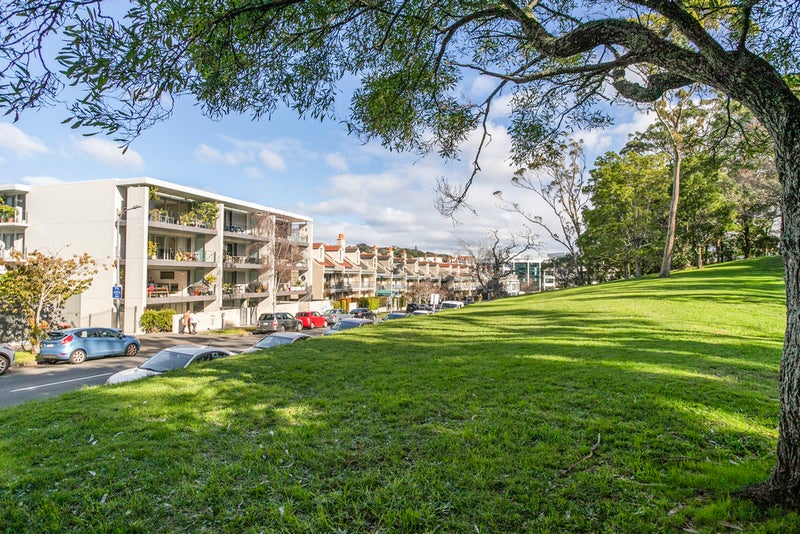 1C/11 George Street, Newmarket, Auckland - Carousel 2