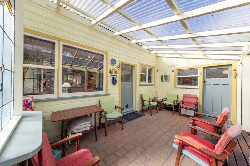 164 Rata Street, Naenae, Lower Hutt - Carousel 27