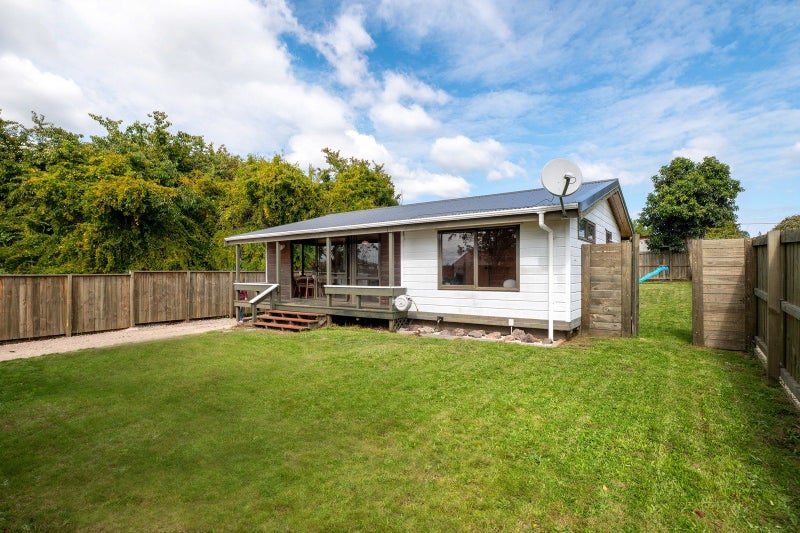 52 Devon Street, Glenholme, Rotorua - Carousel 1