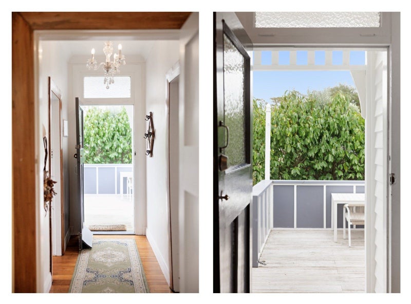 12A Ngarimu Place, Mount Maunganui - Carousel 2