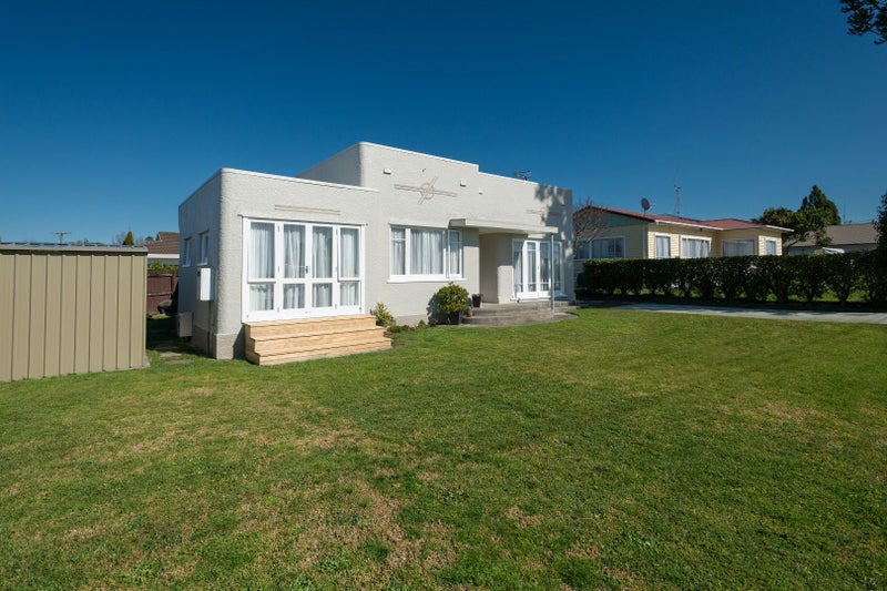 8A Kowhai Street, Tauranga South, Tauranga - Carousel 2