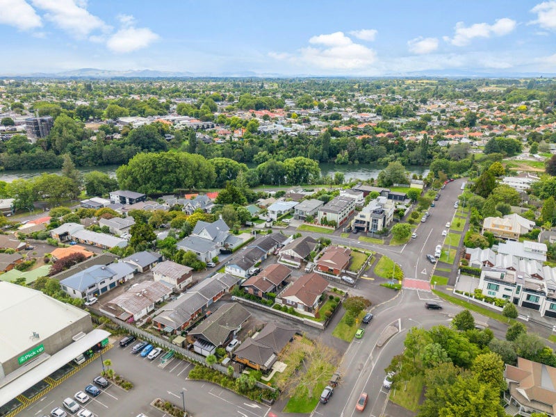 52 Anglesea Street, Hamilton Central, Hamilton - Carousel 7