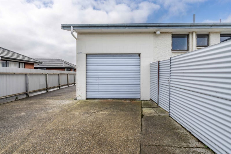 1/206 Bowmont Street, Georgetown, Invercargill - Carousel 22