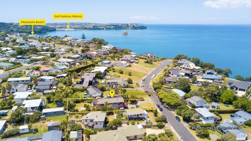 14 East Avenue, Manly, Whangaparaoa - Carousel 35