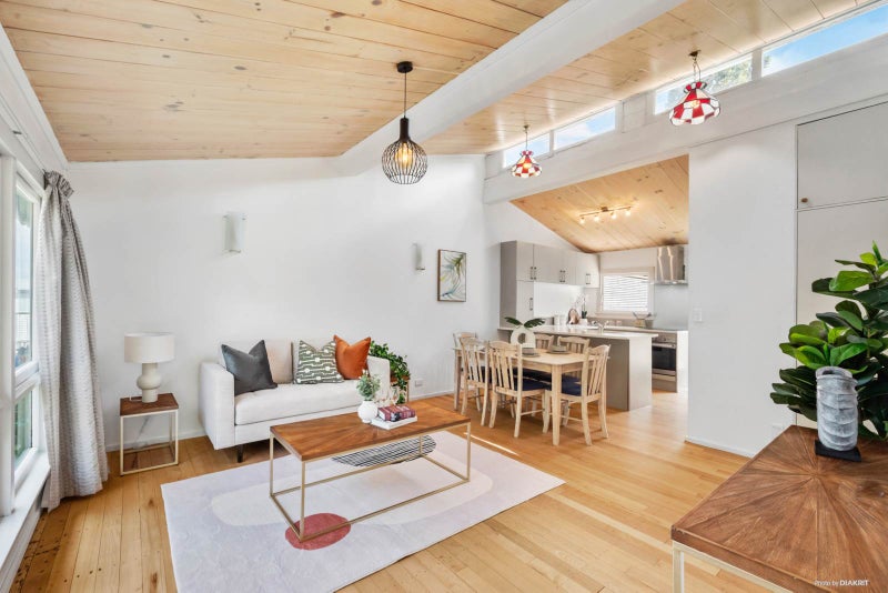 4/15 SELWYN CRES, Forest Hill , Auckland - Carousel 2