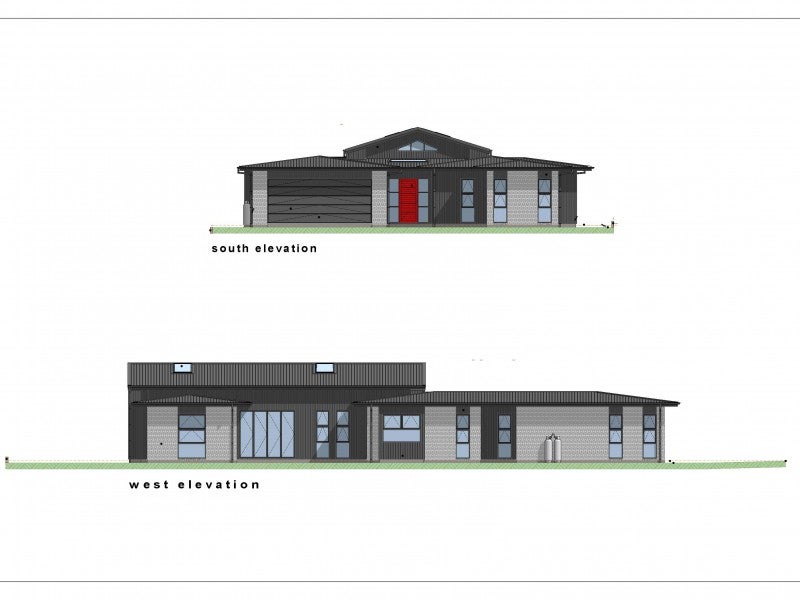 3 Maunganamu Drive, Wharewaka, Taupo - Carousel 2