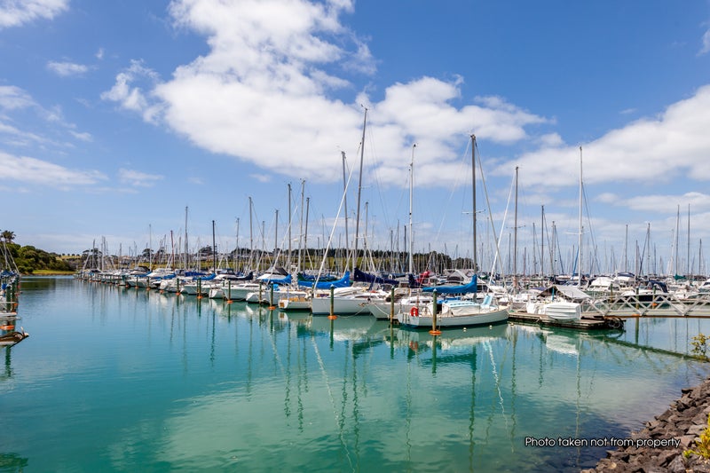 85 Nautilus Drive, Gulf Harbour, Whangaparaoa - Carousel 21