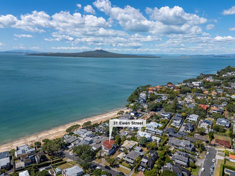 31 Ewen Street, Hauraki, Auckland - Carousel 2