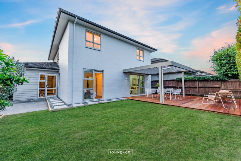 26 Wynne Gray Avenue, Stonefields, Auckland - Carousel 1