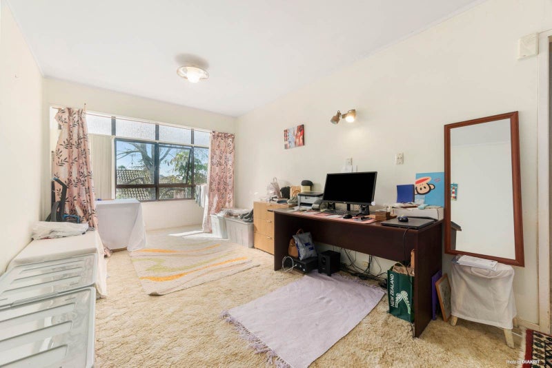 3/28 Evelyn Place, Hillcrest, Auckland - Carousel 2